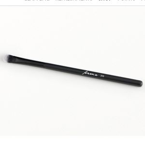 Firma Concealer Brush